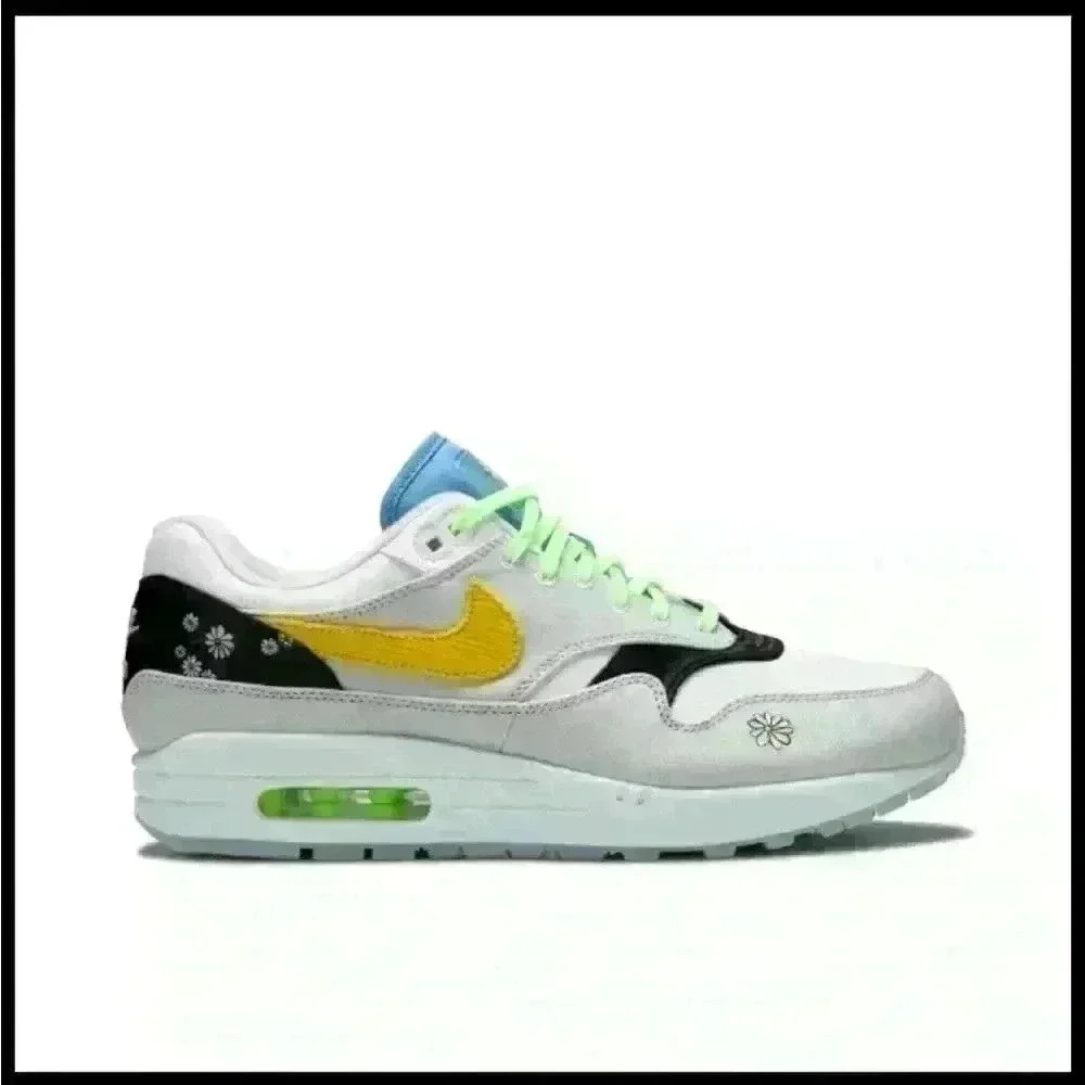 Nike AirMax 1 Daisy